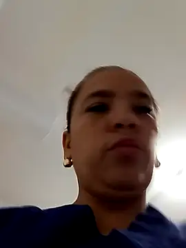 -Serena_ Obrolan Langsung XXX