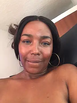 dulcealice Webcam Show