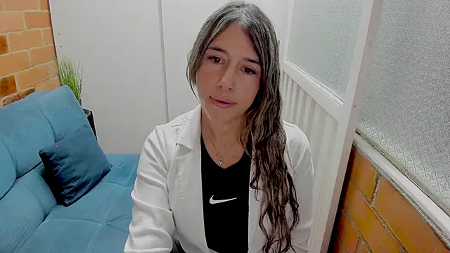 Chat XXX en directo de Penelope47