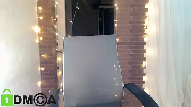 ms_kelarini Adlı Modelin Canlı XXX Sohbeti