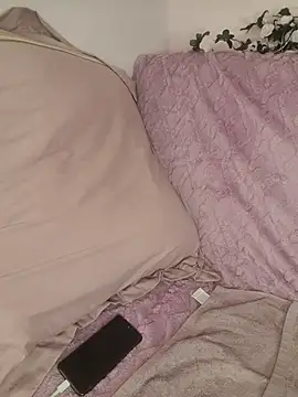 XXX chat uživo modela Zuzanna_Pink