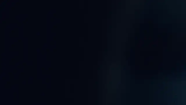 Sweet_little_jj18 webcam show