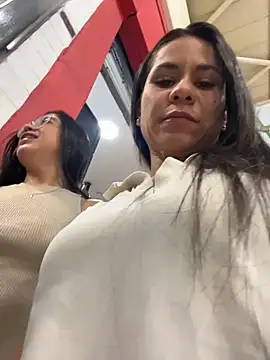 ReggieG: απευθείας συνομιλία ΧΧΧ