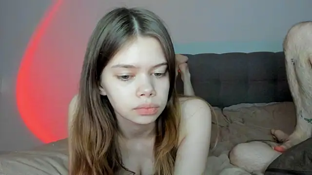 chansetolove Live XXX-Chat