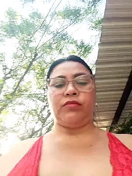 Dirty-Momm-Divorced-Hot Live XXX-chat