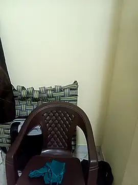 Teri_lella Live XXX Chat