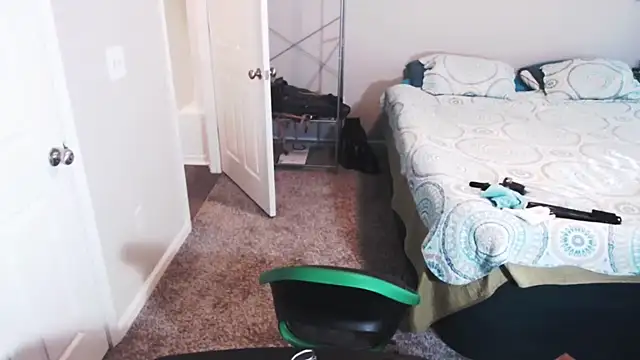 Chacho_1972 Show in webcam