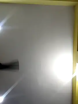 Show Webcam de Minakshi-Gi