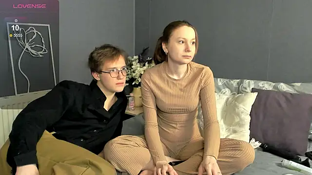 Lola_Raivis_ – Naživo XXX chat