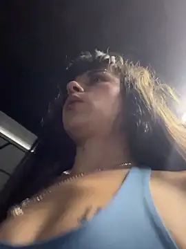 VioletaSubmissive 라이브 XXX 채팅