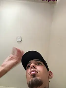 Stiward_newman – Kamerová šou