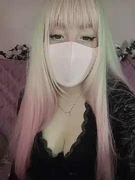 Zuzanna_Pink 라이브 XXX 채팅
