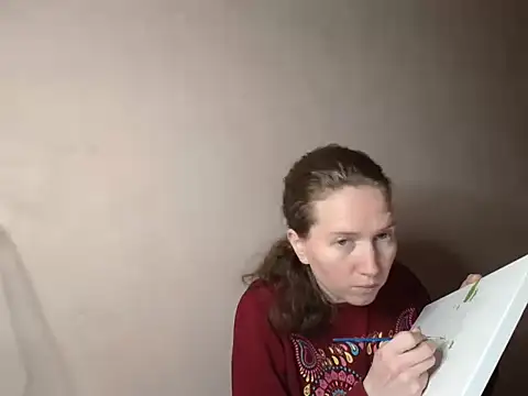 Sexy_MargoX_ 라이브 XXX 채팅