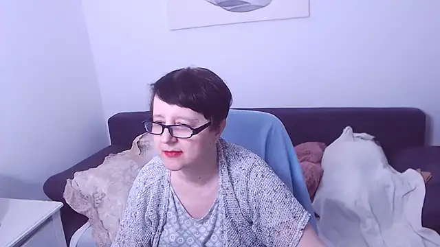 ChristaRose Live XXX-chat