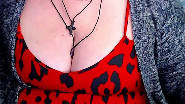 Show webcam de mayasmith