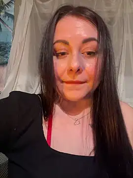 Chat XXX en directo de DaisyStreet