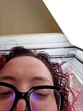 nuttiebuddy1 Obrolan Langsung XXX