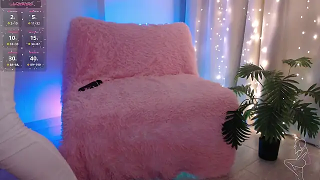 Zeeeme Live XXX-Chat