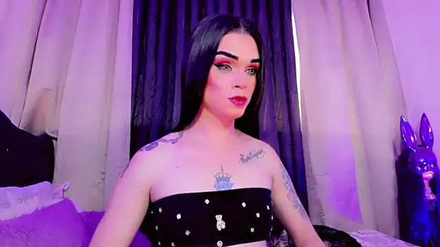 lesly_xx Live XXX-Chat