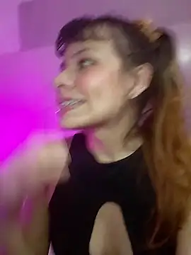 Czat XXX na żywo – Hairy_ptt