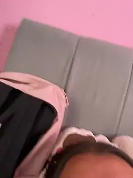 Maya_Manes Chat XXX live