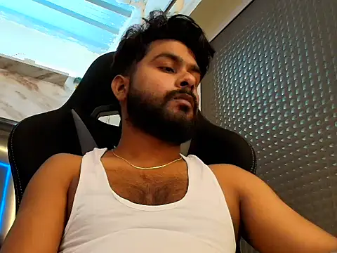 Chat +18 de Jenni11Live ao vivo