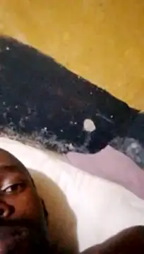 Chat +18 de HornyAss_Bitch ao vivo