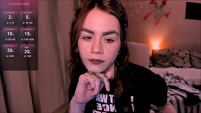 _selectrra: онлайн-секс-чат