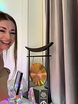 Chat XXX Live IsabellaEtthan