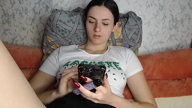 only_ubuterfly1n Live XXX chat