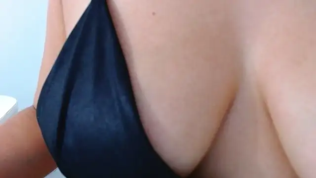 Hikaryfiren Live XXX chat