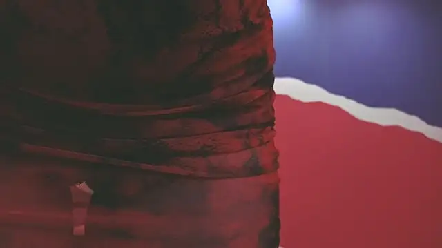 Chat XXX Live PixelGoddess