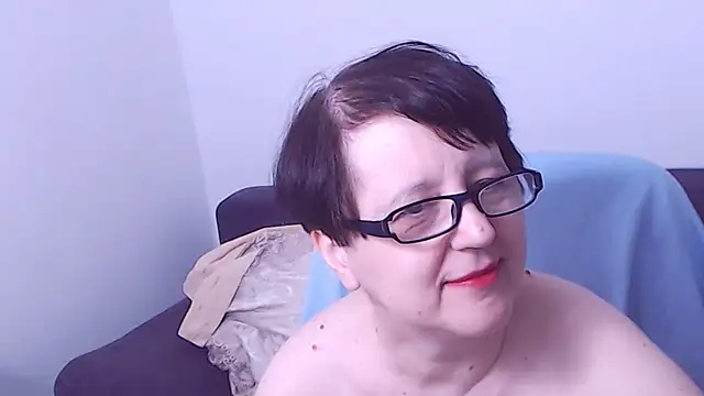 ChristaRose – Live XXX-chat