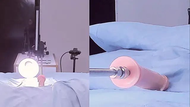 Lucy___Cute 现场XXX聊天