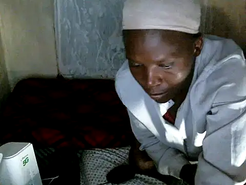 cute-shamza: απευθείας συνομιλία ΧΧΧ