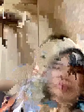 Chat +18 de Keola_kwad ao vivo