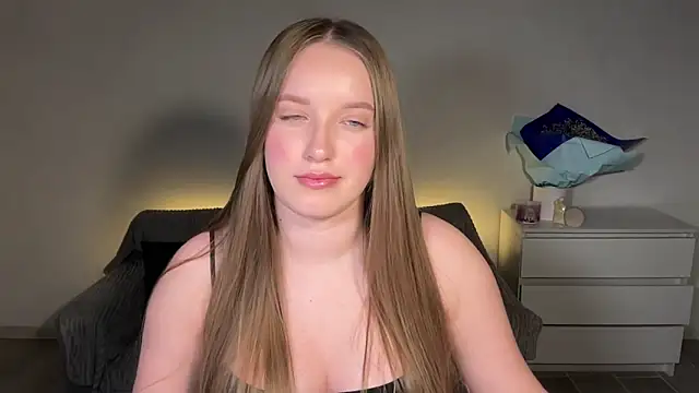 EvaMaddison Live XXX-Chat