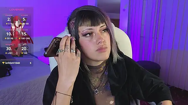 دردشة _sharlotte777 الجنسية المباشرة