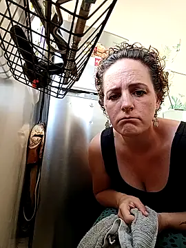 Czat XXX na żywo – emiliemilf