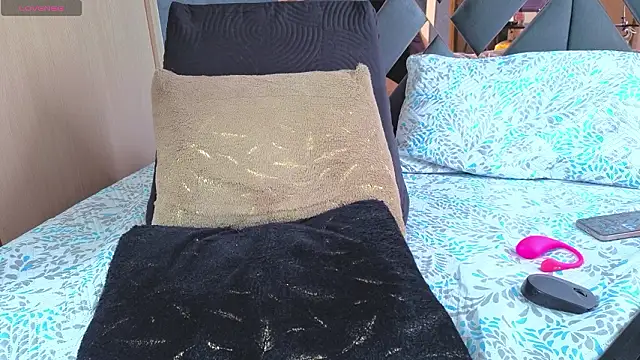 دردشة Malia_fox الجنسية المباشرة