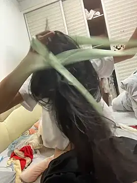 meiguigongzhu520 라이브 XXX 채팅