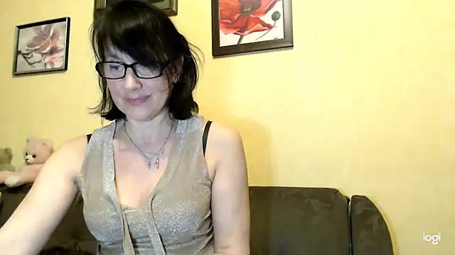 Czat XXX na żywo – Vlastelina