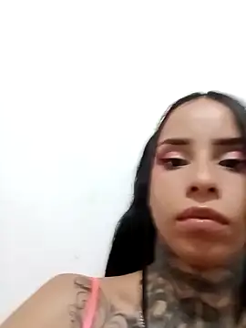 دردشة cristal__ks الجنسية المباشرة