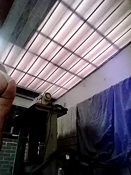 Онлайн чат XXX DirtyBIianca