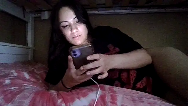 tendertormentt Live XXX-chat