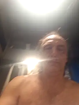 aleksis1313 라이브 XXX 채팅