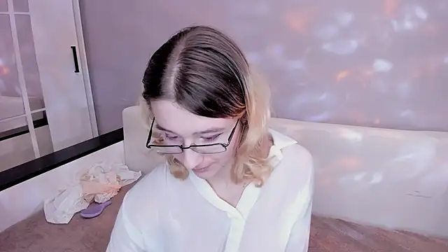 Silva-Taillln Live XXX chat