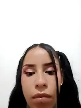 cristal__ks Live XXX-chat