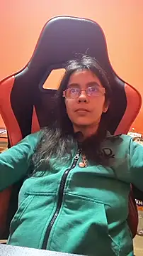 Chat XXX ao vivo de rposhta1991