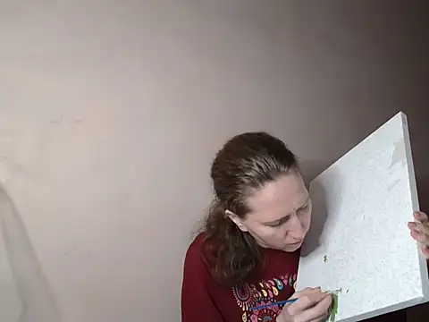 Sexy_MargoX_ Live XXX-chat